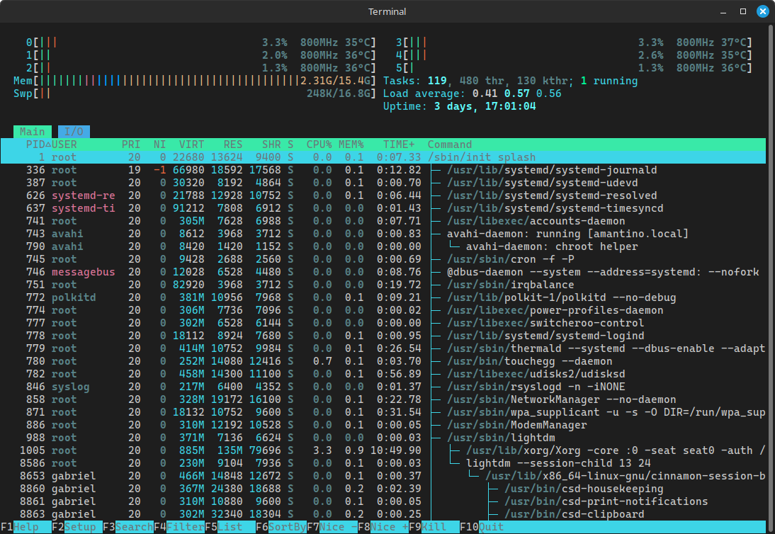 htop-config.png