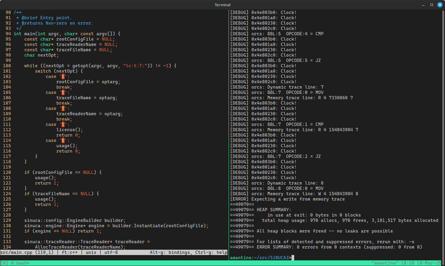 tmux.png