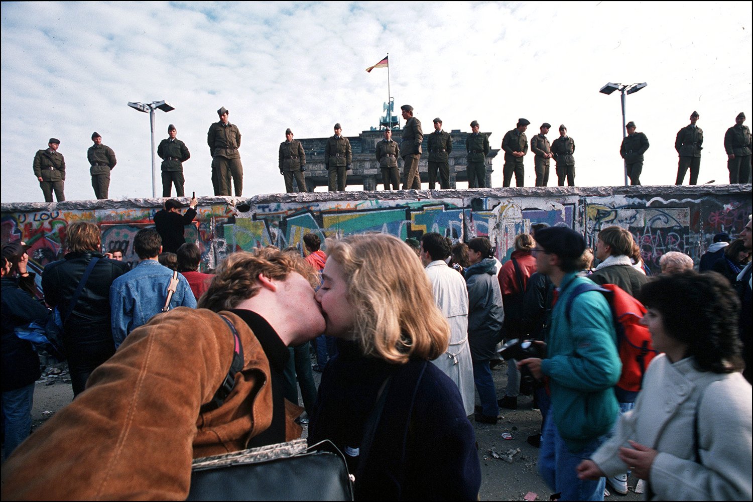 berlin-wall-kiss.jpg