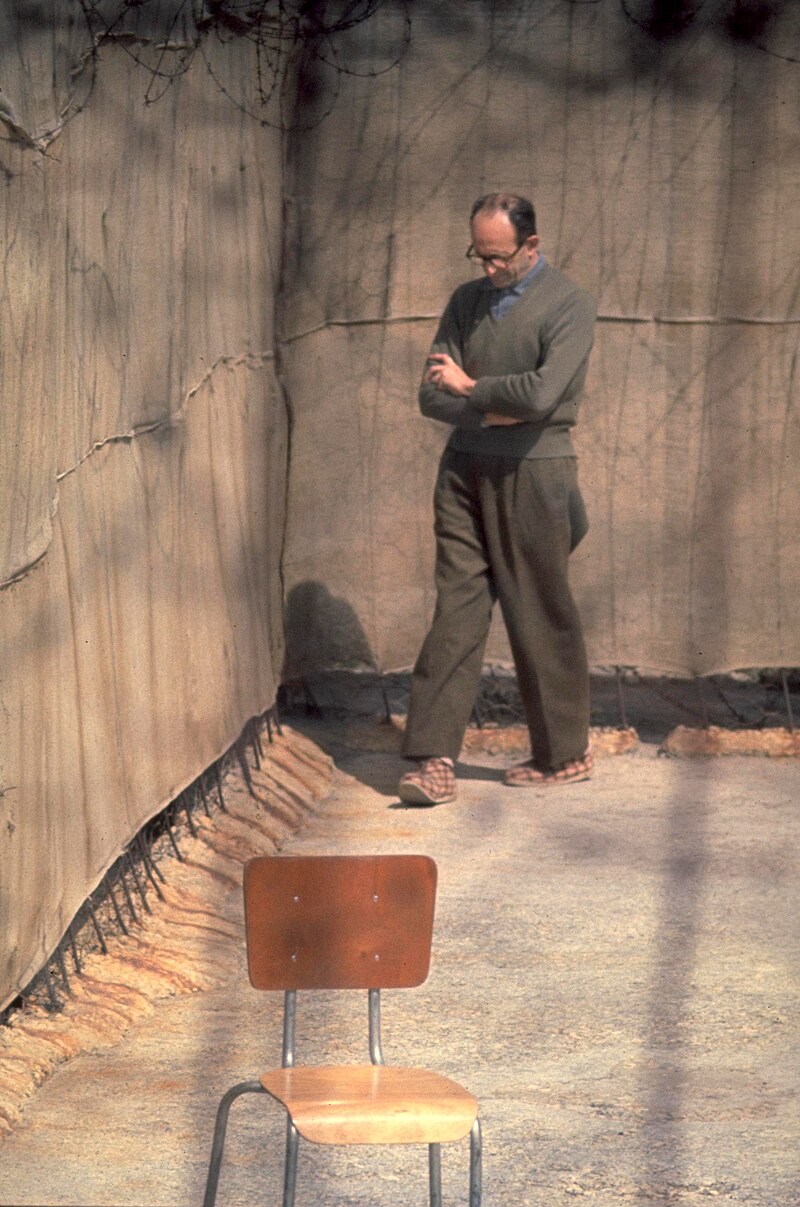 eichmann.jpg
