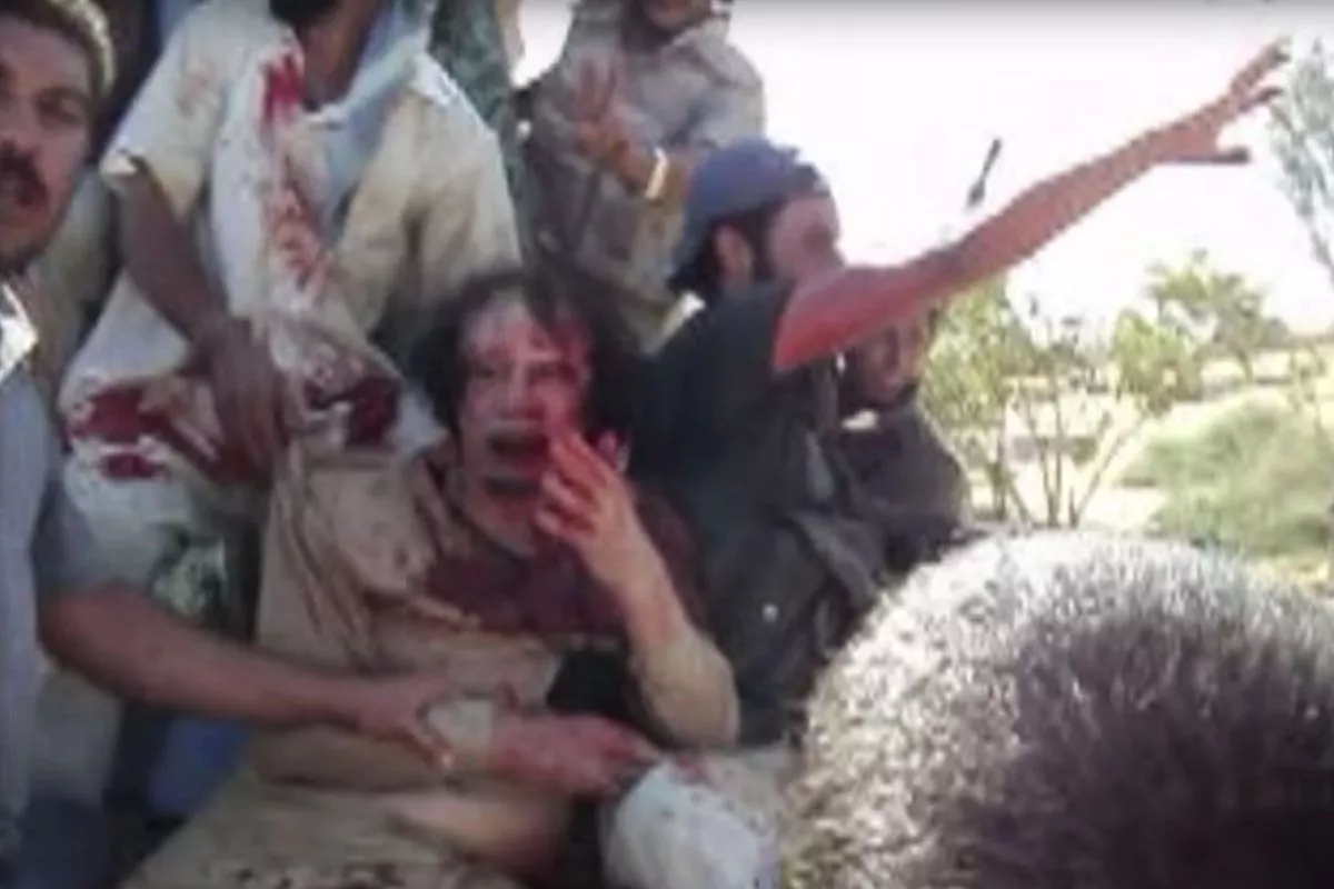 gaddafi.png