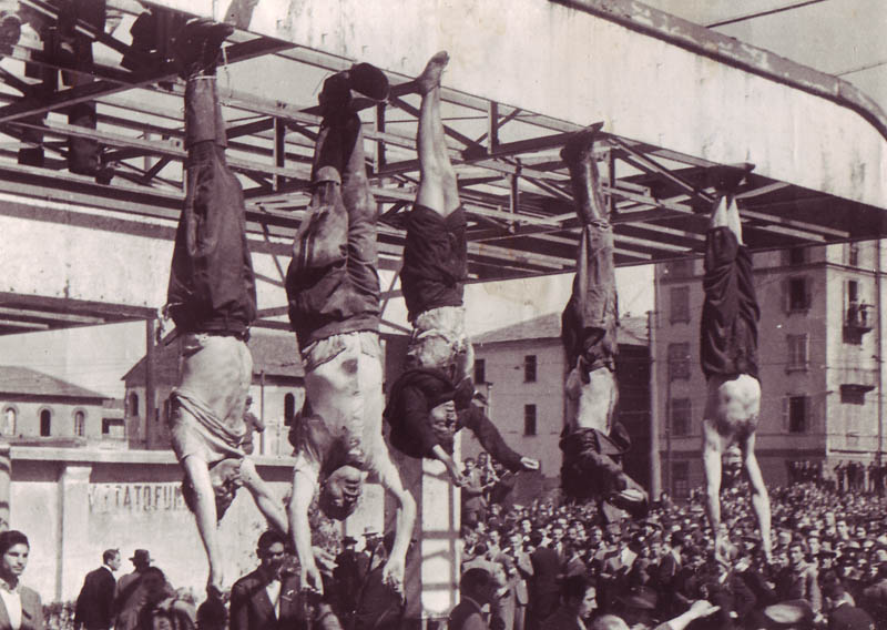 mussolini.jpeg