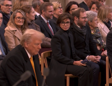 trump-at-notre-dame.png